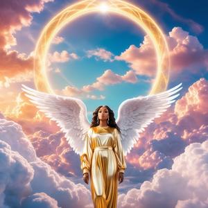 Signs From Heaven (Explicit)