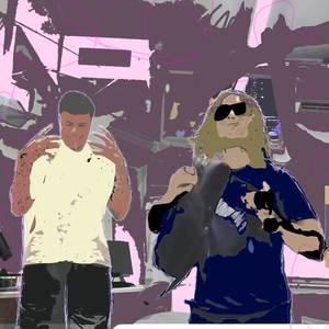 a responsa é nossa (Explicit)