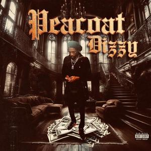 Will & Chris (feat. Corli) (Explicit)