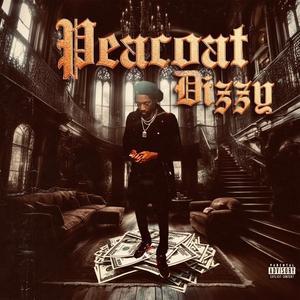 Will & Chris (feat. Corli) (Explicit)