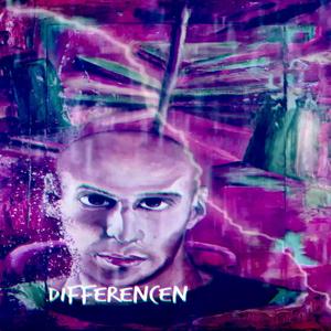 Bar lad vær (Explicit)