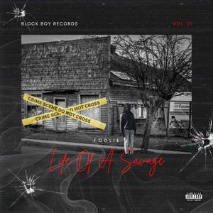 Dead Niggas (Explicit)