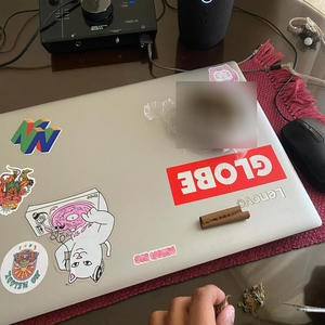 FKN *****TAR (Explicit)