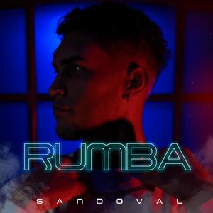 Rumba (feat. Sandoval)