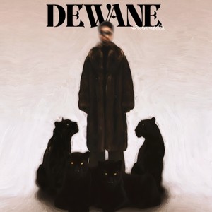 Dewane