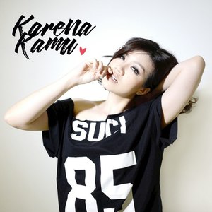 Karena Kamu