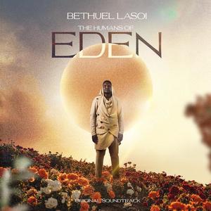 MAN AT THE WELL (feat. Lisa Oduor-Noah) (Live)