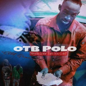 Loyalty Turn 2 Hunger (Explicit)