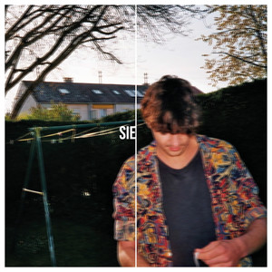 Sie