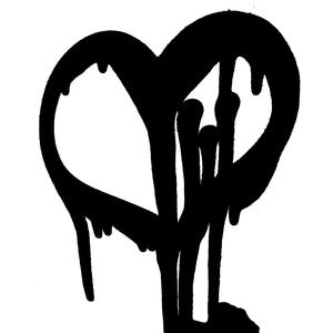 ruminations 2021-08-15