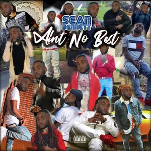 Can I Live (feat. Bridge Lane & Dystance) (Explicit)