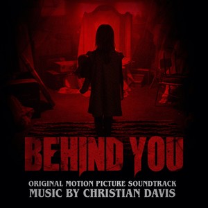 Behind You