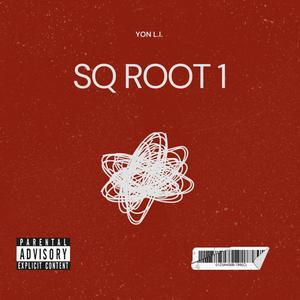 SQ Root 1 (Explicit)