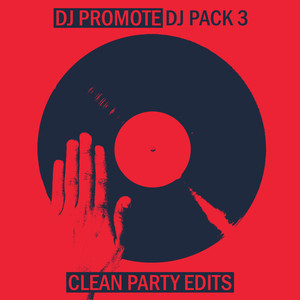 DJ Pack 3