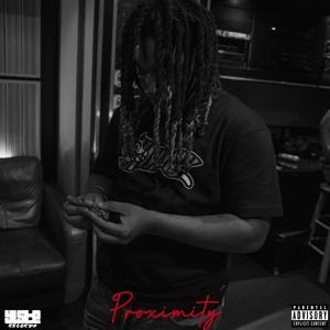 The Irony (feat. T.F & Big Sad 1900) (Explicit)