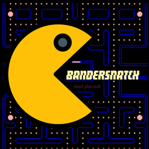 Bandersnatch