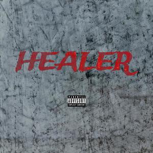 HEALER (Explicit)