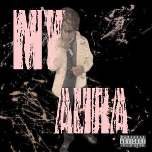 Planet Patek (Explicit)