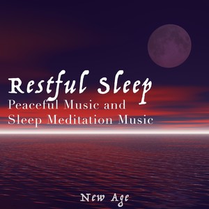 Meditation: Relaxing Violin