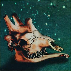 SOCIETY (feat. marqbeats)