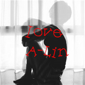 Love A-Lin