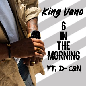 6 in the Morning (Explicit)