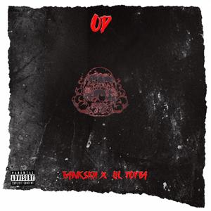 OD (feat. Lil poppa) [Radio Edit]