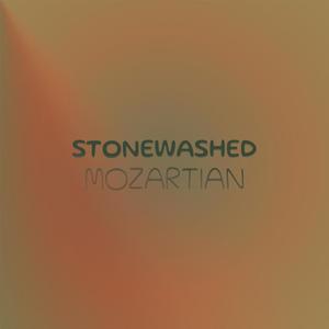 Stonewashed Mozartian