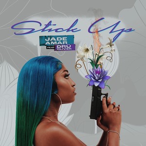 Stick Up (Radio Edit)