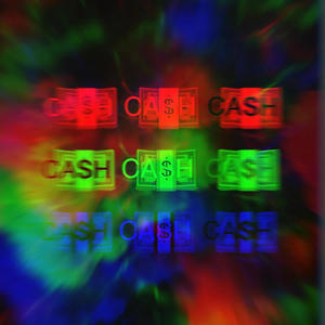 Cash