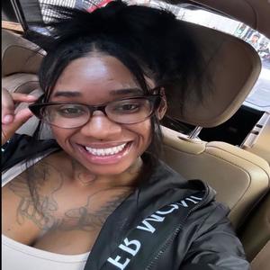 looking for the hoes (Explicit)