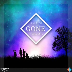 Gone (Original Mix)