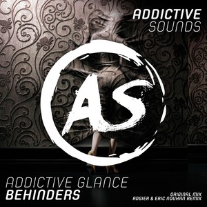 Behinders (Original Mix)