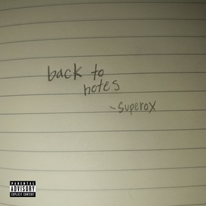 back to notes (Explicit)