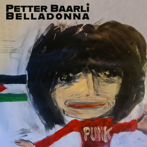 Belladonna (Single edit)