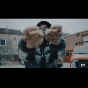 This a Letter (Explicit)