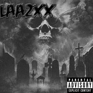 Love N War (Explicit)