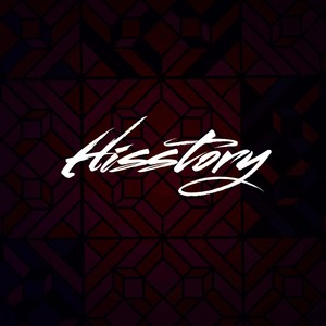 HISstory (Explicit)