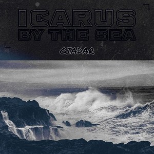 Icarus by the Sea