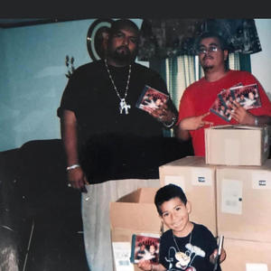 Talking **** 2.0 (feat. Mr. poet & Jay ca$h) (Explicit)