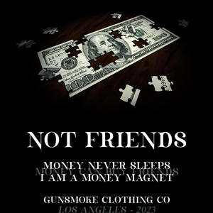 She Wanna Fw (feat. Meezy) (Explicit)