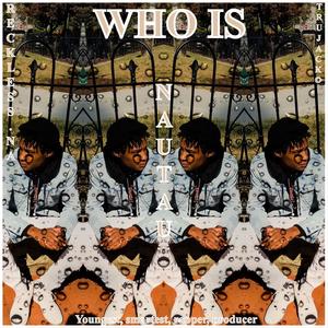 UNDER THE MOON (LIGHT) (feat. Amuzu & Zü)