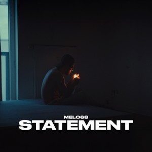 Statement (Explicit)