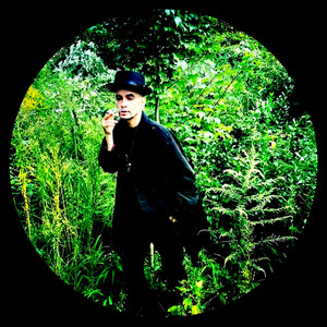 Life Is Free (Dunman Garage House Remix)