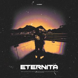 ETERNITÀ