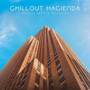 Chillout Hacienda