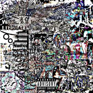 UNDERLINE (feat. Cefu) (Explicit)