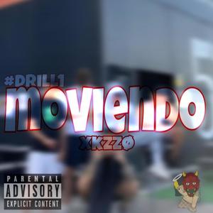 Moviendo (Explicit)