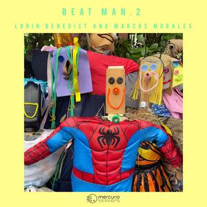 Beat Man 2