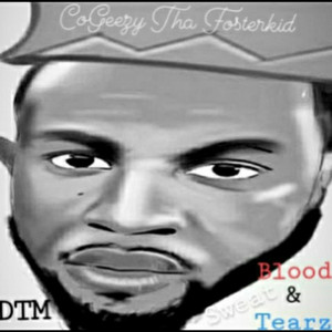 Grind Time (Explicit)